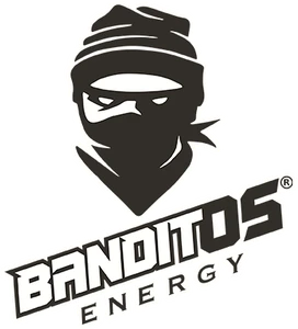 Banditos Energy Drink